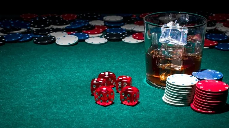 x444 Football TeamBet