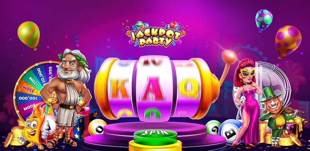 x444 Refill Your x444 Account Fast via JazzCash